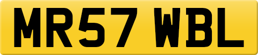 MR57WBL