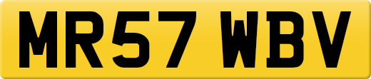 MR57WBV