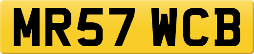 MR57WCB