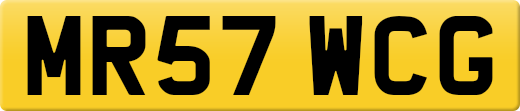 MR57WCG