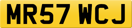 MR57WCJ