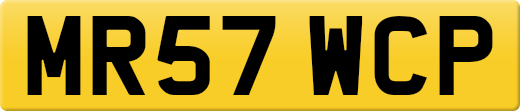 MR57WCP