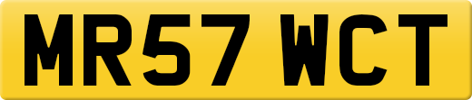 MR57WCT