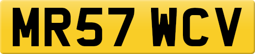 MR57WCV