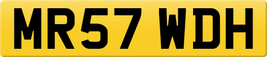 MR57WDH