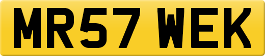MR57WEK