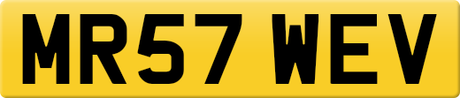 MR57WEV