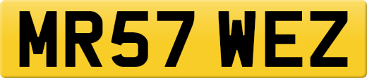 MR57WEZ