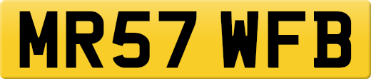 MR57WFB