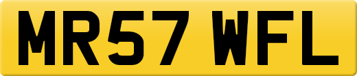MR57WFL