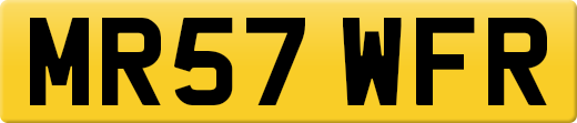 MR57WFR