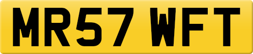 MR57WFT