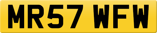 MR57WFW