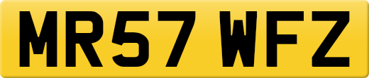 MR57WFZ