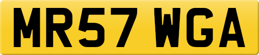 MR57WGA