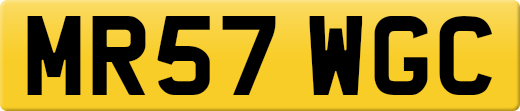 MR57WGC