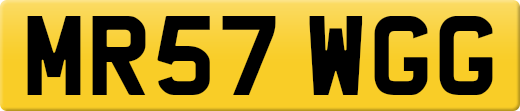 MR57WGG