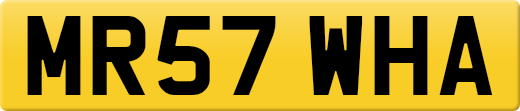 MR57WHA