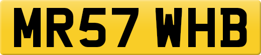 MR57WHB
