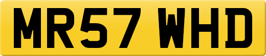 MR57WHD