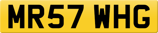 MR57WHG