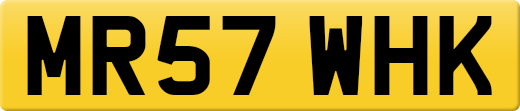 MR57WHK