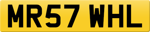 MR57WHL