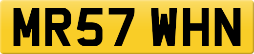 MR57WHN