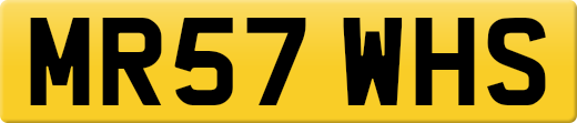 MR57WHS