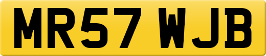 MR57WJB