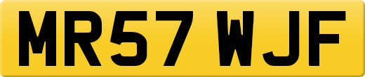 MR57WJF