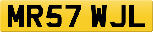 MR57WJL