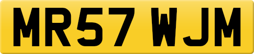 MR57WJM