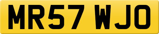 MR57WJO