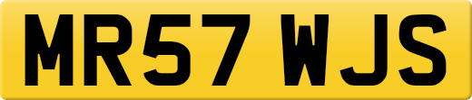 MR57WJS