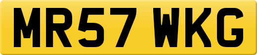 MR57WKG