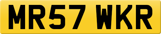 MR57WKR