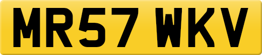 MR57WKV