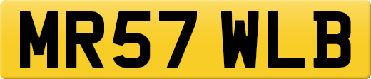 MR57WLB