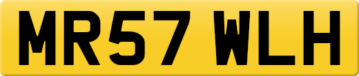 MR57WLH
