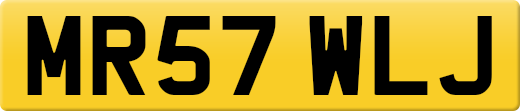 MR57WLJ