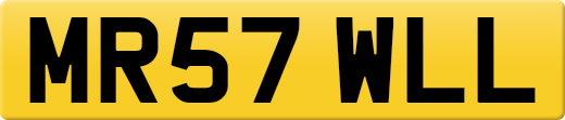 MR57WLL