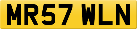 MR57WLN