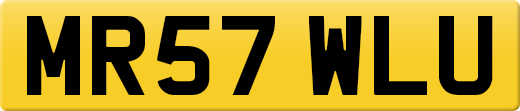 MR57WLU