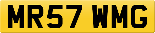 MR57WMG
