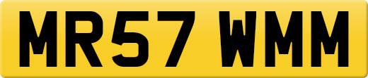 MR57WMM