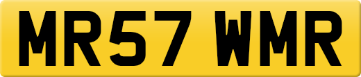 MR57WMR