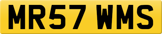 MR57WMS