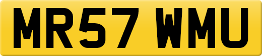 MR57WMU