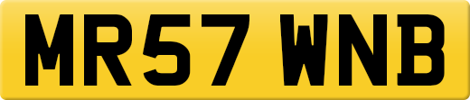 MR57WNB
